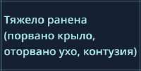 2025-08-2303-14-16.png