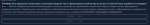 64.png