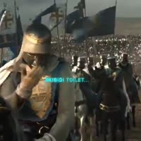 17260461008270 (1).mp4