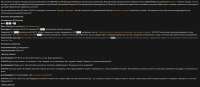 Screenshot 2025-08-23 at 23-55-12 SillyTavern.png