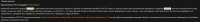 Screenshot 2025-08-23 at 23-55-20 SillyTavern.png
