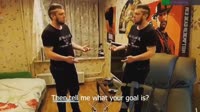 1755957796256.mp4