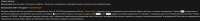 Screenshot 2025-08-24 at 00-05-02 SillyTavern.png
