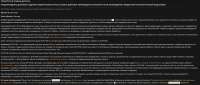 Screenshot 2025-08-24 at 00-13-24 SillyTavern.png