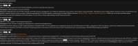 Screenshot 2025-08-24 at 00-14-25 SillyTavern.png