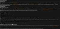 Screenshot 2025-08-24 at 00-33-10 SillyTavern.png