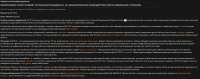 Screenshot 2025-08-24 at 00-37-14 SillyTavern.png