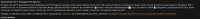 Screenshot 2025-08-24 at 00-37-29 SillyTavern.png