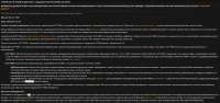 Screenshot 2025-08-24 at 00-54-03 SillyTavern.png