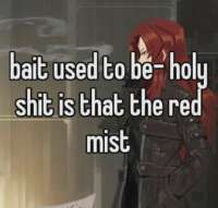 Bait used to be belivable.webp