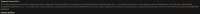 Screenshot 2025-08-24 at 01-25-16 SillyTavern.png