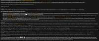 Screenshot 2025-08-24 at 01-28-49 SillyTavern.png