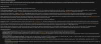 Screenshot 2025-08-24 at 01-32-26 SillyTavern.png