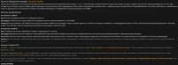 Screenshot 2025-08-24 at 01-42-22 SillyTavern.png