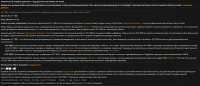 Screenshot 2025-08-24 at 01-53-24 SillyTavern.png