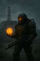 Fritz-2.png