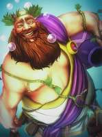 bachus.webp