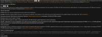 Screenshot 2025-08-24 at 02-19-55 SillyTavern.png