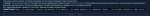 16.png