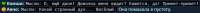 2025-08-2321-10-03.png