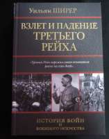 изображение.png