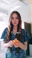 16817381991822.mp4