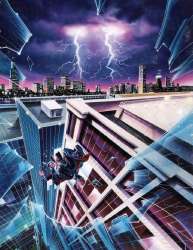 ChicagobyNight1sted~2.jpg