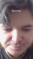Кто победит? @uebermarginal.mp4