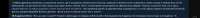 Screenshot20250824-233352.jpg