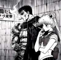 s.jpg