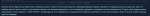 47.png
