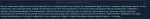 54.png