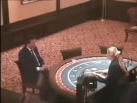 1756071738981.mp4