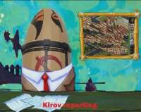 Kirov Reporting.webp