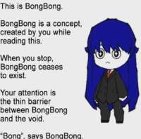 Bong-Bong.webp