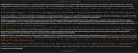 Screenshot 2025-08-25 at 21-28-19 SillyTavern.png