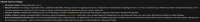 Screenshot 2025-08-25 at 21-33-03 SillyTavern.png