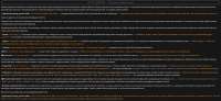 Screenshot 2025-08-25 at 21-36-54 SillyTavern.png