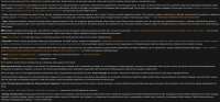 Screenshot 2025-08-25 at 21-46-47 SillyTavern.png