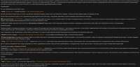 Screenshot 2025-08-25 at 21-50-45 SillyTavern.png