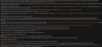 Screenshot 2025-08-25 at 21-56-39 SillyTavern.png