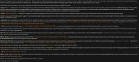 Screenshot 2025-08-25 at 21-58-56 SillyTavern.png