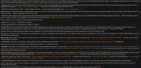 Screenshot 2025-08-25 at 22-07-54 SillyTavern.png