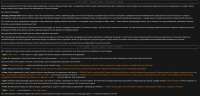 Screenshot 2025-08-25 at 22-08-55 SillyTavern.png