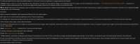 Screenshot 2025-08-25 at 22-24-13 SillyTavern.png