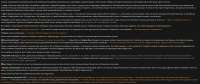 Screenshot 2025-08-25 at 22-37-21 SillyTavern.png