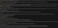 Screenshot 2025-08-25 at 22-45-19 SillyTavern.png