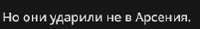 изображение.png