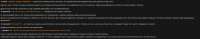 Screenshot 2025-08-25 at 22-53-33 SillyTavern.png