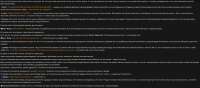 Screenshot 2025-08-25 at 22-57-25 SillyTavern.png